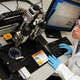 Image for article titled Scientists Have 3D-Printed Mini Human Livers for the First Time Ever